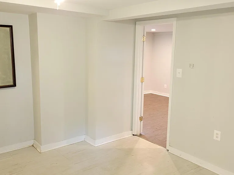 6209B York Rd #BASEMENT — Photo 18