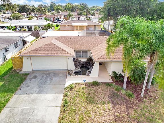 2nd image of 3151 Bahia Ave