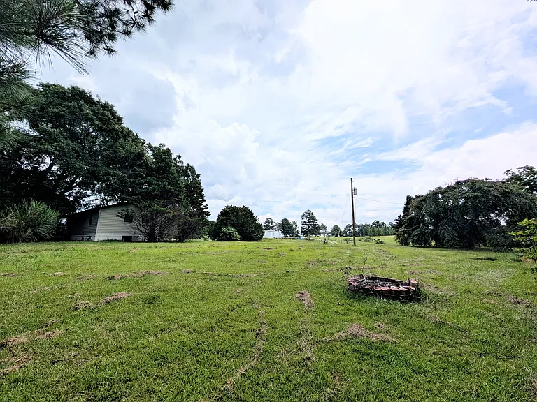 8209 County Road 1082 — Photo 17
