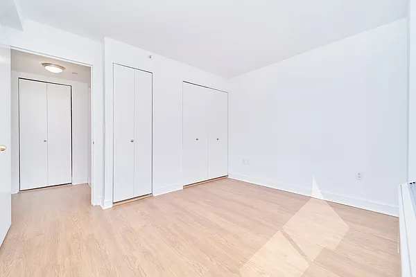 Rented by Living New York | media 6