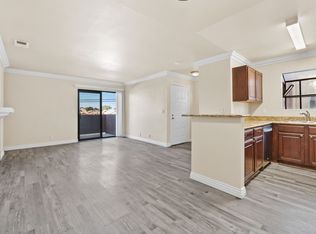 4050 Pacific Harbors Dr #230-8, Las Vegas, NV 89121