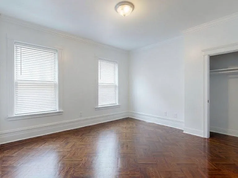 320 Quail St — Photo 9