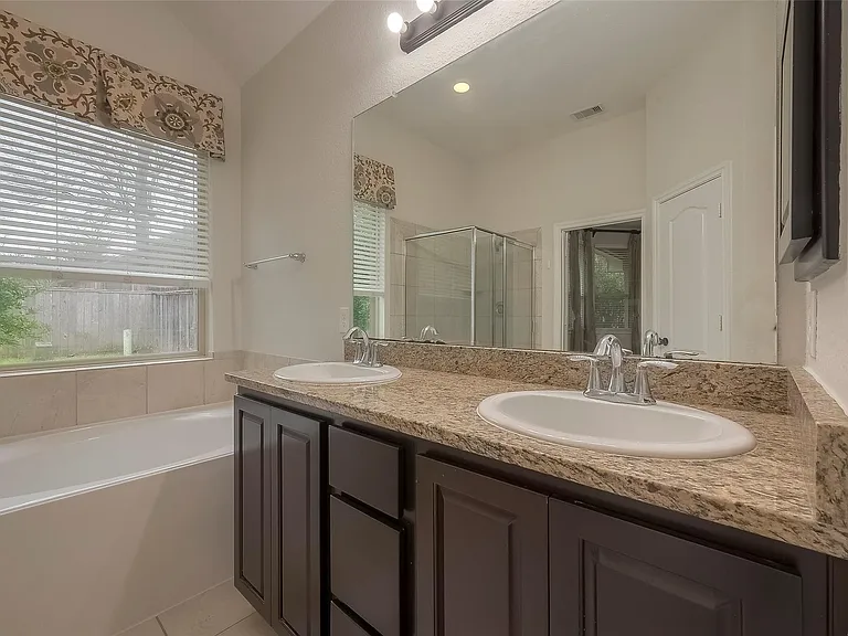 3 Tidwillow Pl — Photo 41