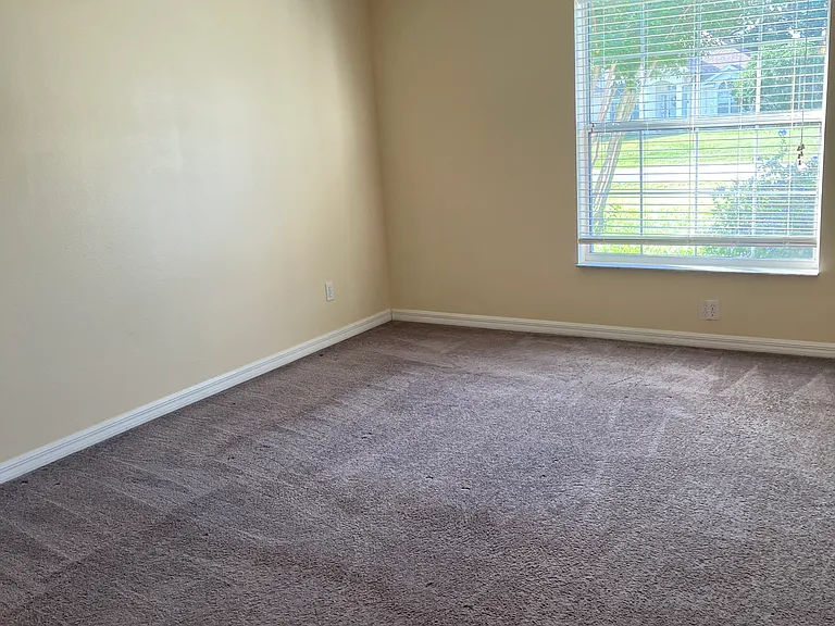 5889 SW 89th Pl — Photo 5