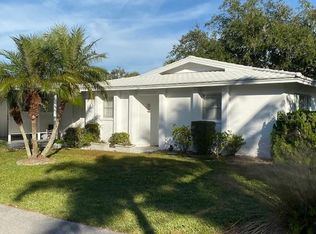 111 Clipper Way #111, Nokomis, FL 34275