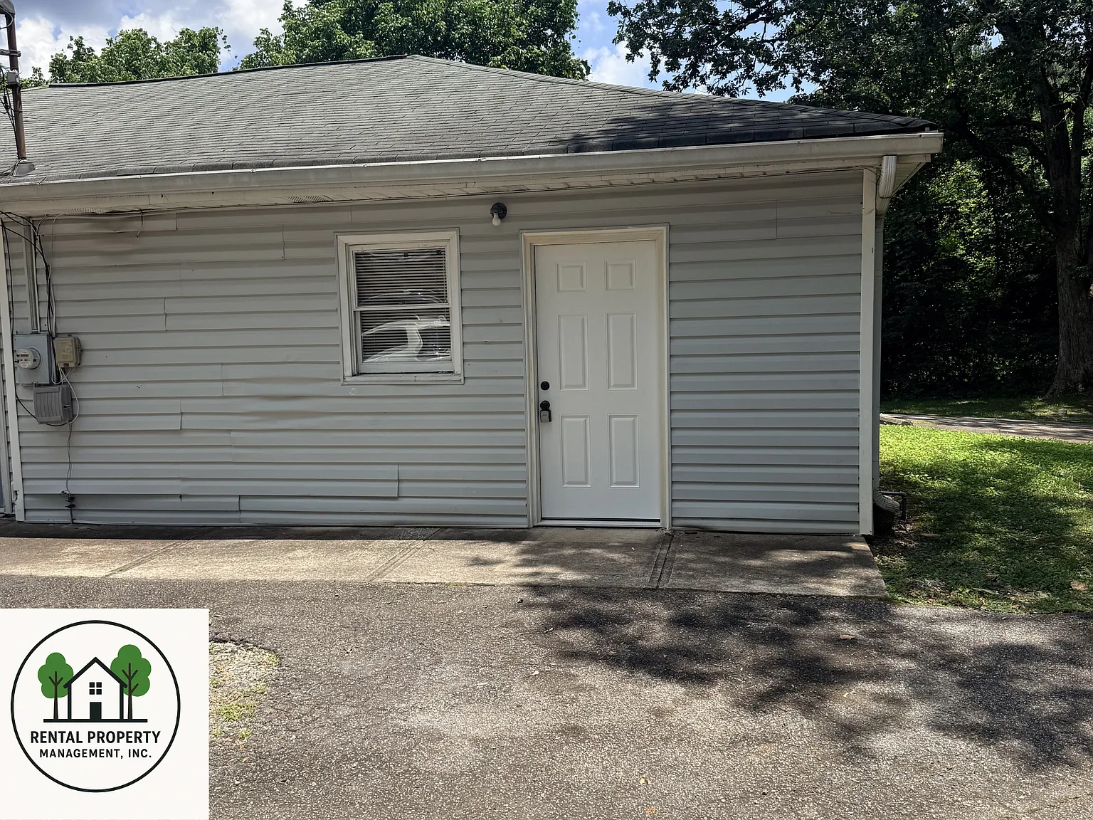 1 bed, 800 sqft, $850 — Photo 2