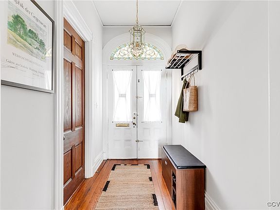 4th image of 314 N Harrison St