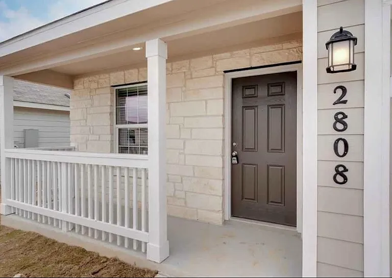 2808 Rosefinch — Photo 2