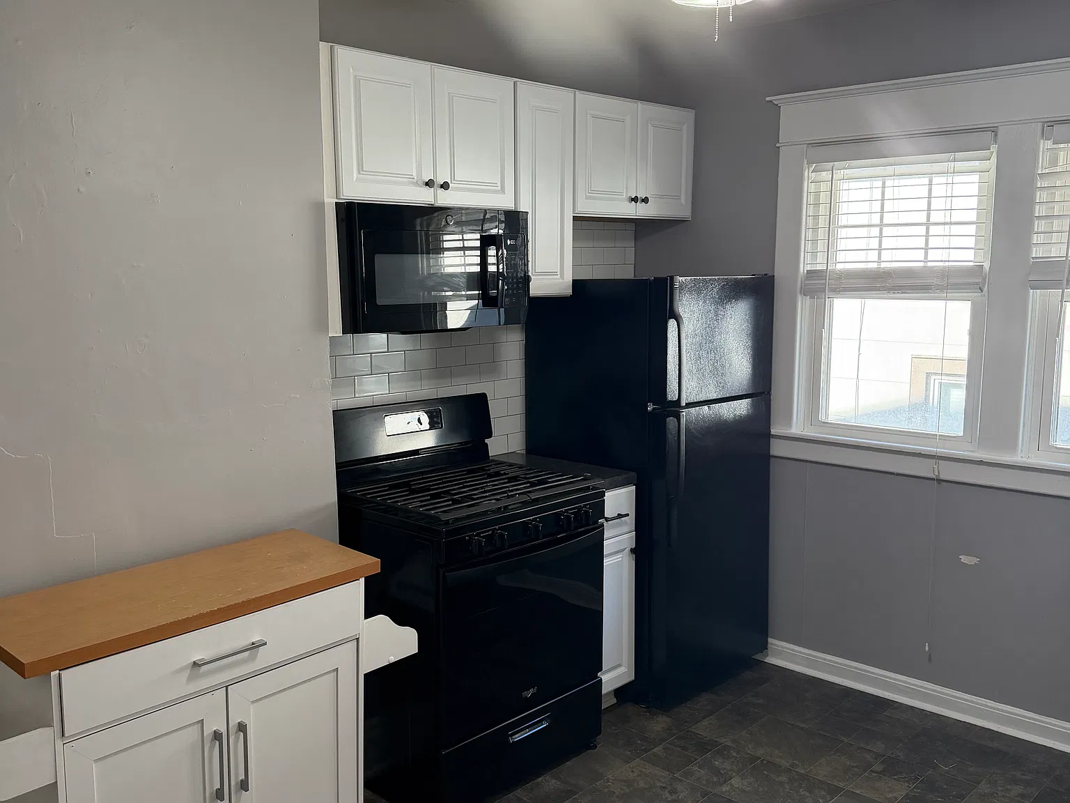 3 bed, 1425 sqft, $1,695 — Photo 4