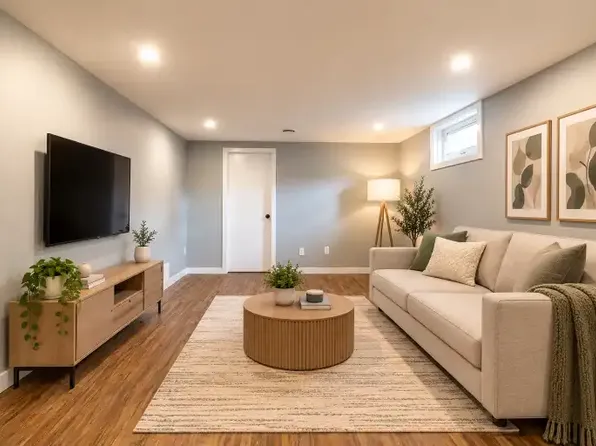 741 Maryland Ave #1A, Peterborough, ON K9J 4P5