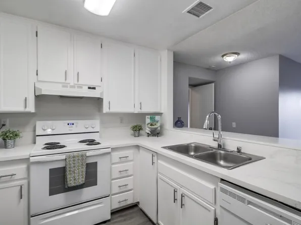 3955 Faircross Pl Unit 60, San Diego, CA 92115