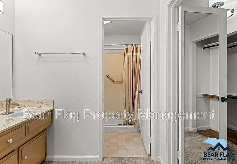 7919 Ridgemont Dr — Photo 44