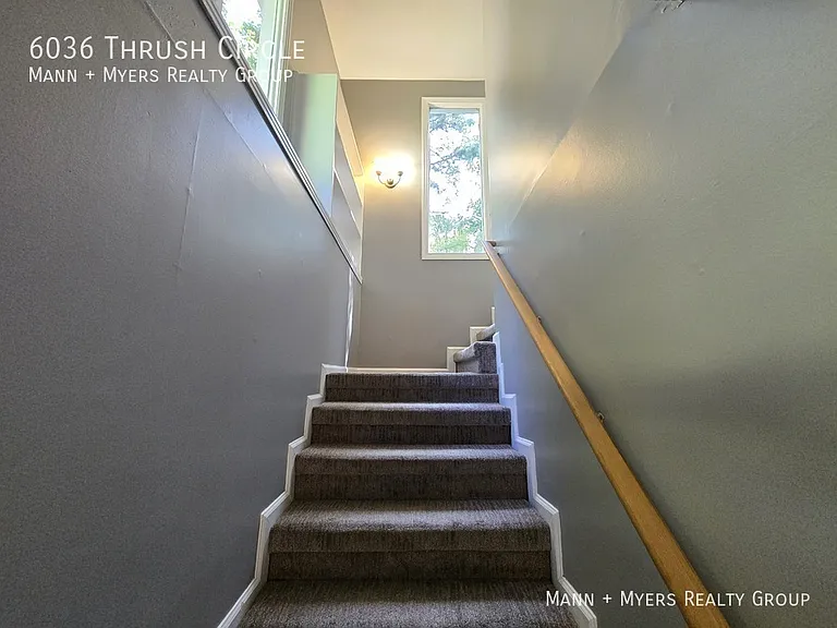6036 Thrush Cir — Photo 11