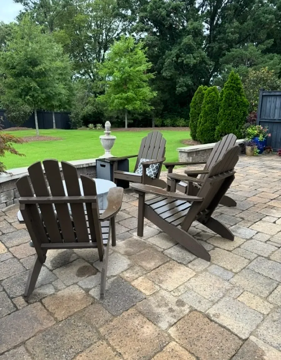 4 bed, 2858 sqft, $3,800 — Photo 3