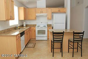 4th image of 2800 W Medallion Dr
