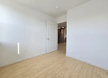 Rented by Kahana Real Estate LLC