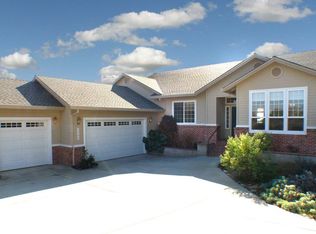 2460 Hoof Cir, Shingle Springs, CA 95682