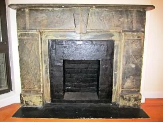 Rented by Mark David | media 24