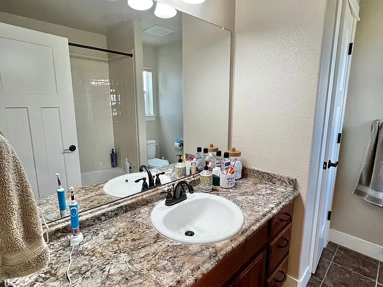 2250 Sherwood Forest Ct — Photo 25