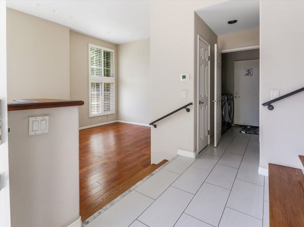 6062 Panorama Dr