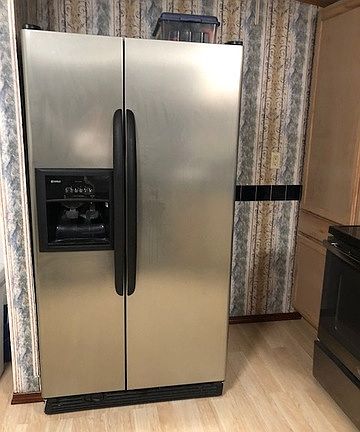 5th image of 4610 Legend Fls Unit 2