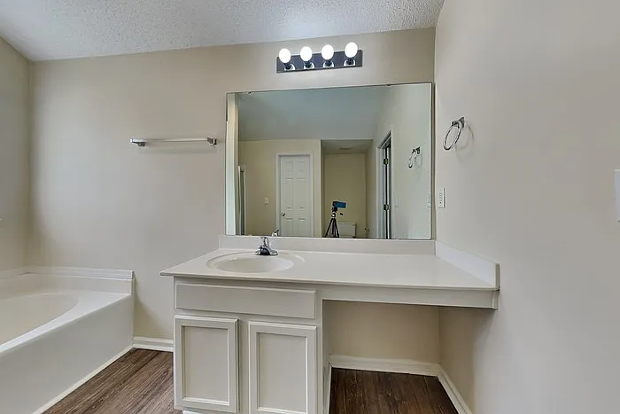 6209 Patric Alan Ct — Photo 11