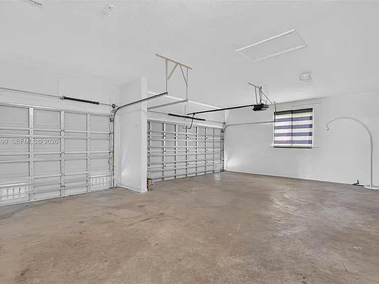 20903 SW 133rd Ave — Photo 17