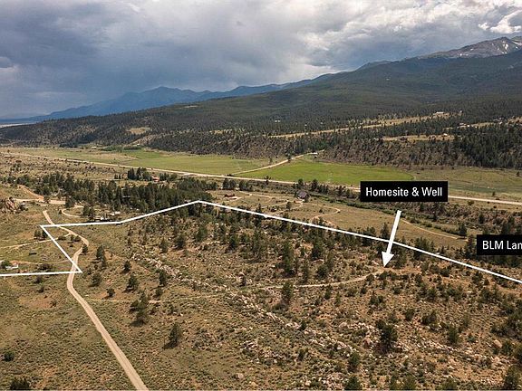 2nd image of 37468 Buffalo Creek Road
