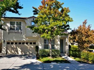 4104 Doak Ct, Dublin, CA 94568