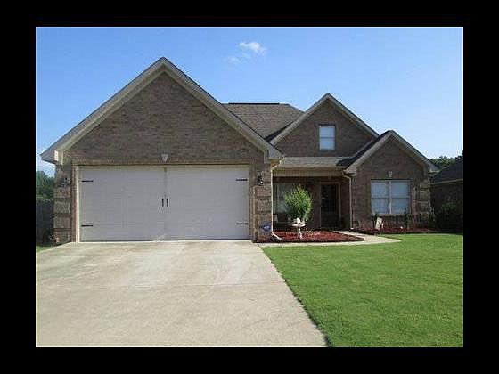1st image of 11312 Belle Meade Way