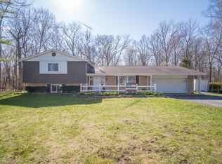 560 S Liberty St, Valders, WI 54245