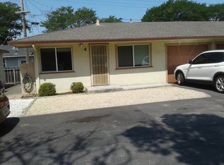 416 Ramona Ave #4, Monterey, CA 93940