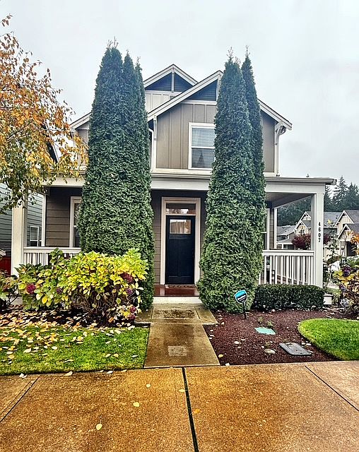 1st image of 4607 NW Atwater Loop