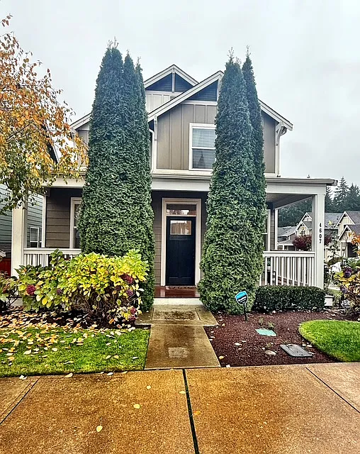 4607 NW Atwater Loop