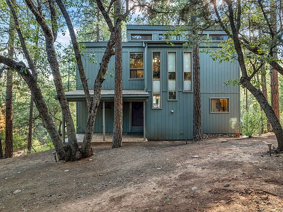 2nd image of 4506 N Ponderosa Dr