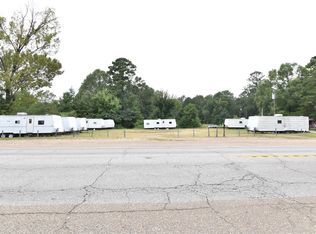 21196 Highway 371, Cotton Valley, LA 71018