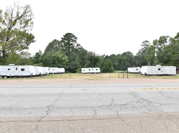 21196 Highway 371, Cotton Valley, LA 71018