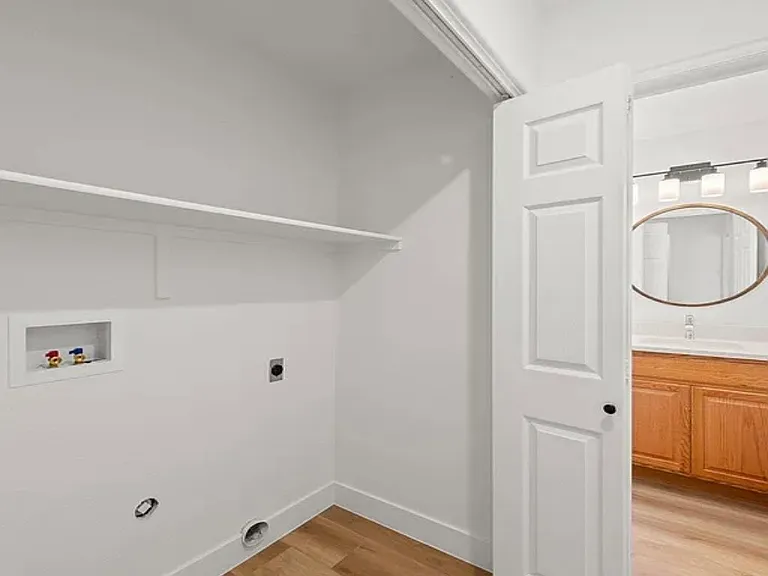 1178 N 1340 West Cir #1 — Photo 21