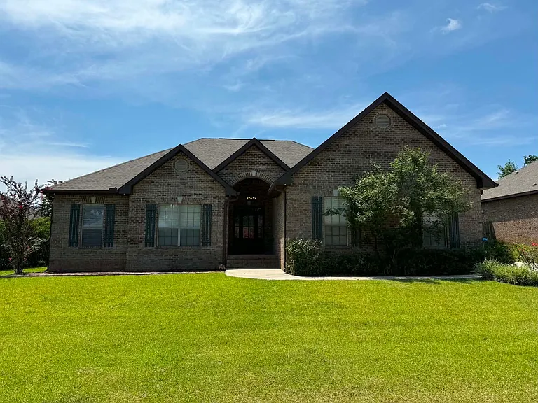 12001 Squirrel Dr — Photo 23