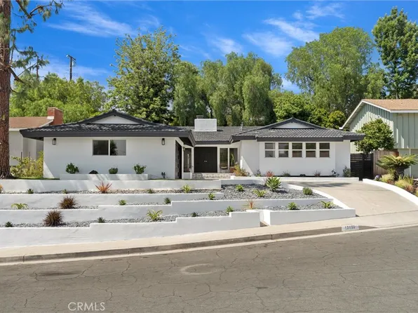 13633 Terrace Pl, Whittier, CA 90601