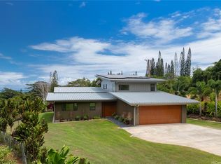 47-546 E Mapele Pl UNIT B, Kaneohe, HI 96744