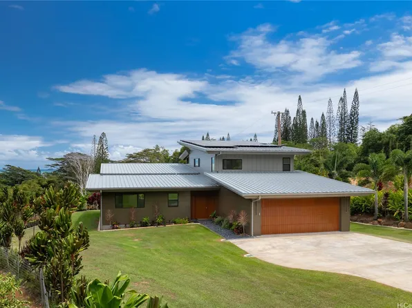 47-546 E Mapele Pl Unit B, Kaneohe, HI 96744