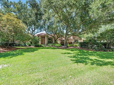 3000 Sorrel Ct, Weston, FL, 33331