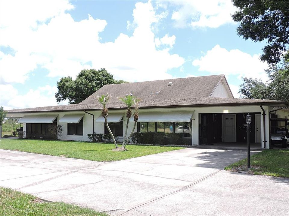 1st image of 281 Genesis Pointe Dr #8-3