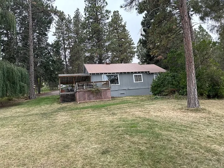 38534 Masumola Road - 1 — Photo 2