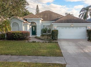 12217 Bohannon Blvd, Orlando, FL 32824
