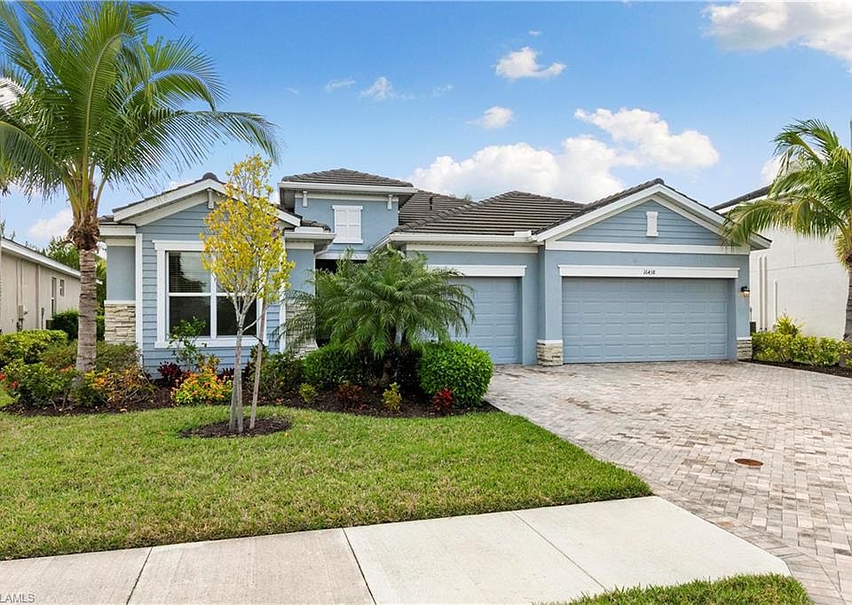 1st image of 16438 Bonita Landing CIR
