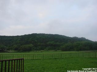 8.1 Frank Madla Rd #CB457, Helotes, TX 78023