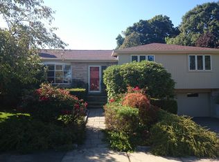 24 Mossdale Rd, Jamaica Plain, MA 02130