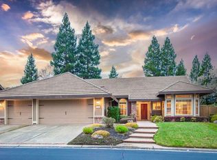1232 Muirfield Dr, Roseville, CA